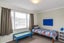 245 Main Road, Tawa, Wellington - Carousel 6