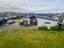 18 Hunter Hills Drive, Gleniti, Timaru - Carousel 17
