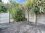 52D Mandalay Terrace, Khandallah, Wellington - Carousel 17