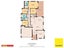 50 Sirius Crescent, Rototuna North, Hamilton - Carousel 19