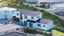 71 Grenada Drive, Grenada Village, Wellington - Carousel 21
