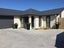 13 Teafields Court, Huntington, Hamilton - Carousel 3