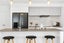 90 Hunter Drive, Awatoto, Napier - Carousel 8