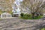 36 Hilton Road, Carterton - Carousel 2