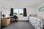 11A Albert Sheppard Close, Yaldhurst, Christchurch - Carousel 15