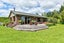 394 Mcbride Road, Mataura, Gore - Carousel 17