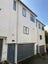 120C Grafton Road, Grafton, Auckland - Carousel 4