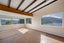 308 Port Underwood Road, Whatamango Bay, Picton - Carousel 9