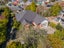35 Park Lane, Highfield, Timaru - Carousel 32