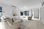56 Taka Street, Takanini, Auckland - Carousel 3