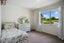 91 Whaka Street, Maungaturoto, Maungaturoto - Carousel 20