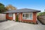 65A Gills Road, Bucklands Beach, Auckland - Carousel 1