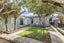 39 Dee Street, Island Bay, Wellington - Carousel 5