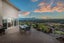 215D Schnapper Rock Road, Schnapper Rock, Auckland - Carousel 6