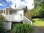 4/5 Houghton Street, Meadowbank, Auckland - Carousel 3