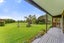123 North Manakau Road, Manakau, Levin - Carousel 3