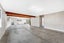 29 Galvan Avenue, Sunnyhills, Auckland - Carousel 10