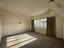 200 Hurstmere Road, Takapuna, Auckland - Carousel 8