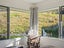 313 Ashley Gorge Road, Oxford, Waimakariri, Canterbury - Carousel 21