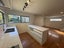 1/57 Clarendon Road, St Heliers, Auckland - Carousel 3