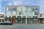 14/307 Willis Street, Te Aro, Wellington - Carousel 14