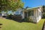 360 Young Street, Te Awamutu, Te Awamutu - Carousel 25