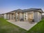 5 Lattay Lane, Pyes Pa, Tauranga - Carousel 6