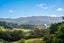 104 San Marino Drive West, Henderson, Auckland - Carousel 5