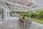 64 Tiroroa Avenue, Te Atatu South, Auckland - Carousel 14