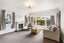 39 Second View Avenue, Beachlands, Auckland - Carousel 9