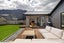 8 Plough Street, Jacks Point, Queenstown - Carousel 4