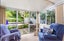 15 Easton Park Parade, Glenfield, Auckland - Carousel 3