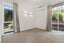 2/26 Modena Crescent, Glendowie, Auckland - Carousel 7