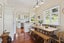 48 Jackson Street, Island Bay, Wellington - Carousel 6