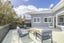 18 Hampton Hill Road, Tawa, Wellington, Wellington - Carousel 5