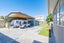 12 Norfolk Place, Papatoetoe, Auckland - Carousel 2