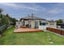 246 Otipua Road, Highfield, Timaru - Carousel 1