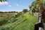 23 Longford Park Drive, Takanini, Auckland - Carousel 23