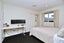 275A Innes Road, Mairehau, Christchurch - Carousel 16
