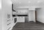16C Cosgrave Road, Papakura, Papakura - Carousel 9
