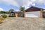 20 Cartmel Avenue, Massey, Auckland - Carousel 19