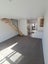 4/15 Hilda Street, Fenton Park, Rotorua - Carousel 5