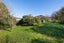 6806 State Highway 6, Rai Valley - Carousel 18