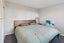 70 Kent Street, Marchwiel, Timaru - Carousel 7