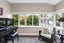 5 Epsom Avenue, Epsom, Auckland - Carousel 17