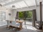 7 The Yardarm, Whitby, Porirua - Carousel 5