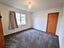 206 Cambridge Avenue, Ashhurst, Ashhurst - Carousel 7