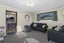 66C Grove Street, Saint Kilda, Dunedin - Carousel 9