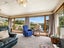 15 Middleton Road, Kew, Dunedin - Carousel 3