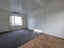 59A Miro Street, Miramar, Wellington - Carousel 11